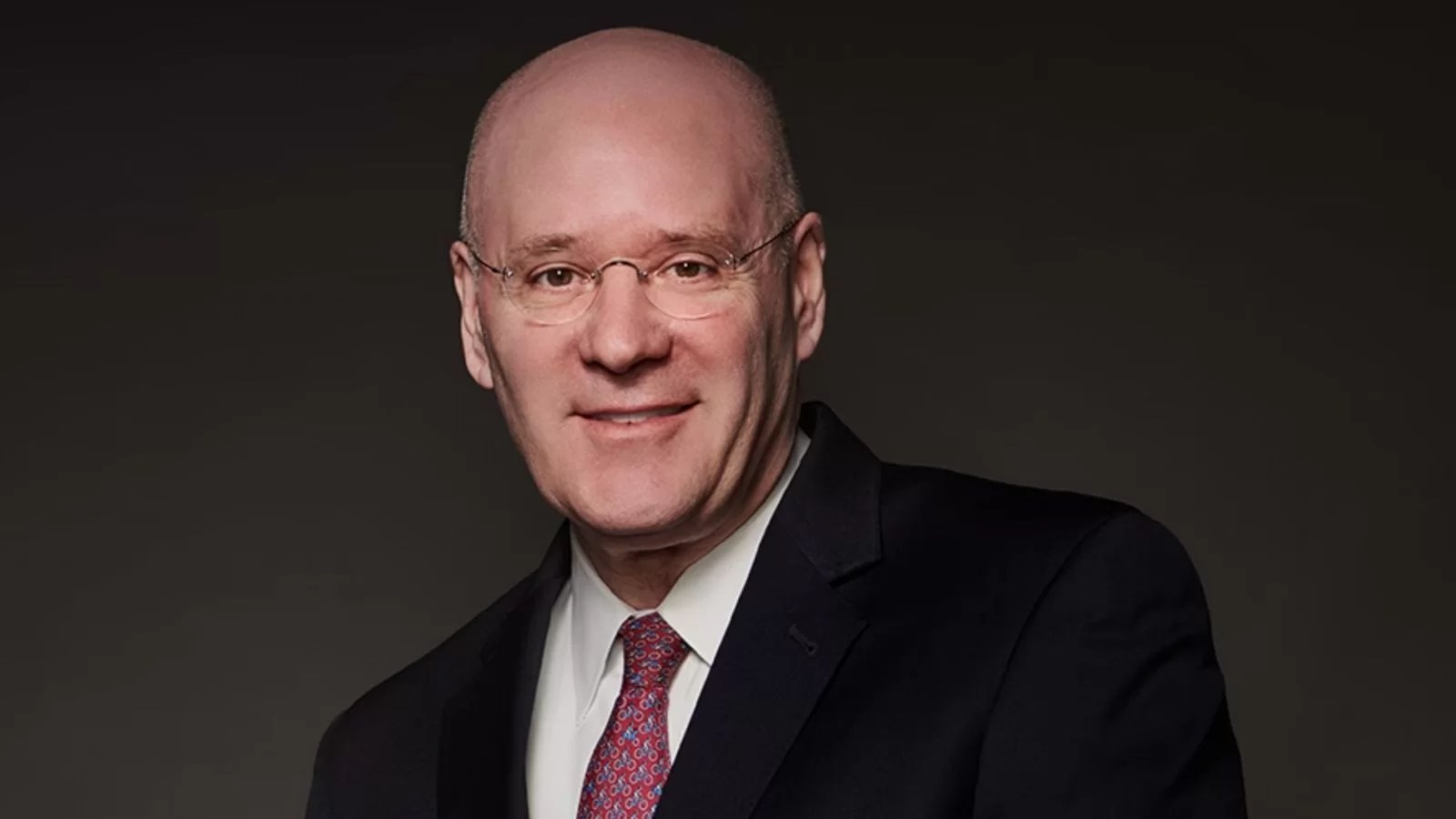 Northern Trust receives top honors as best private bank for family