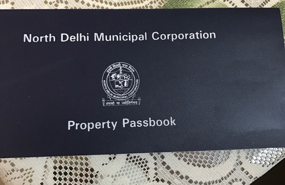 How Do I Find My Upic Property Id at Ricky Richardson blog