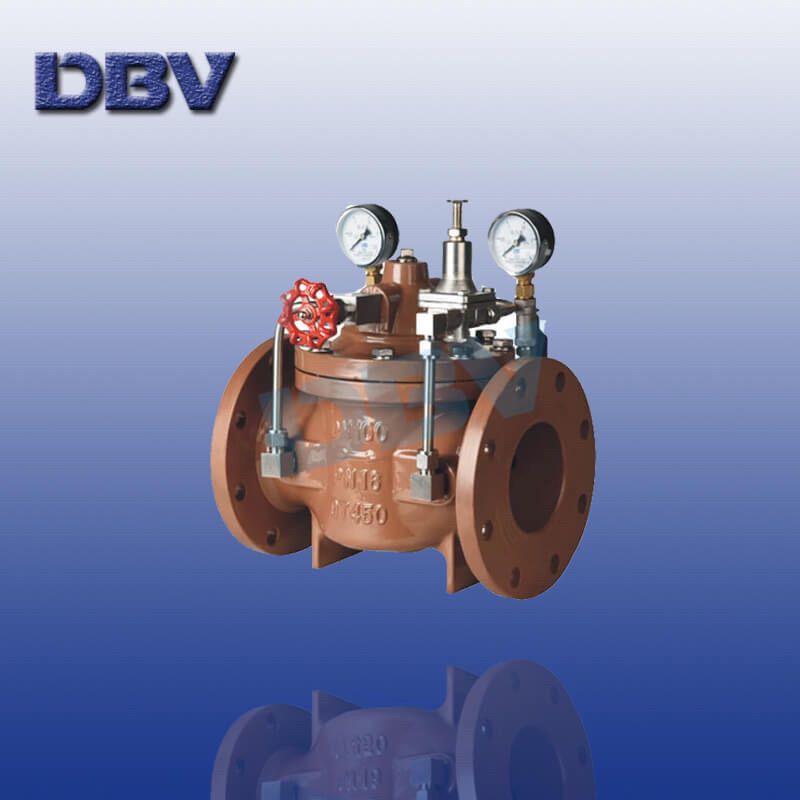 Butterfly valves,Ball valves,Industrial valves,DIN valve,Metal to Metal