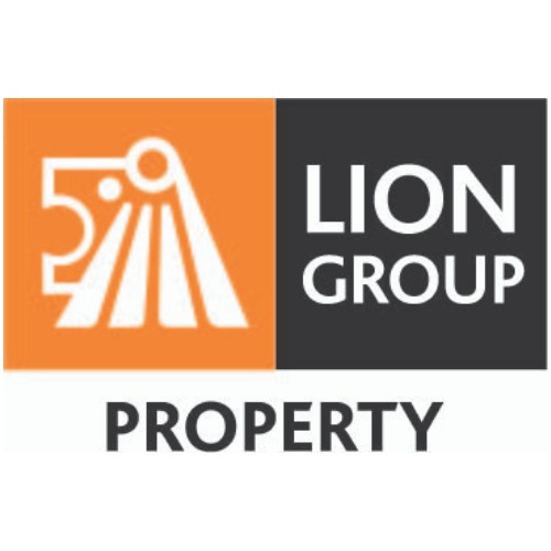 Lion Group Property Property Developer EdgeProp.my