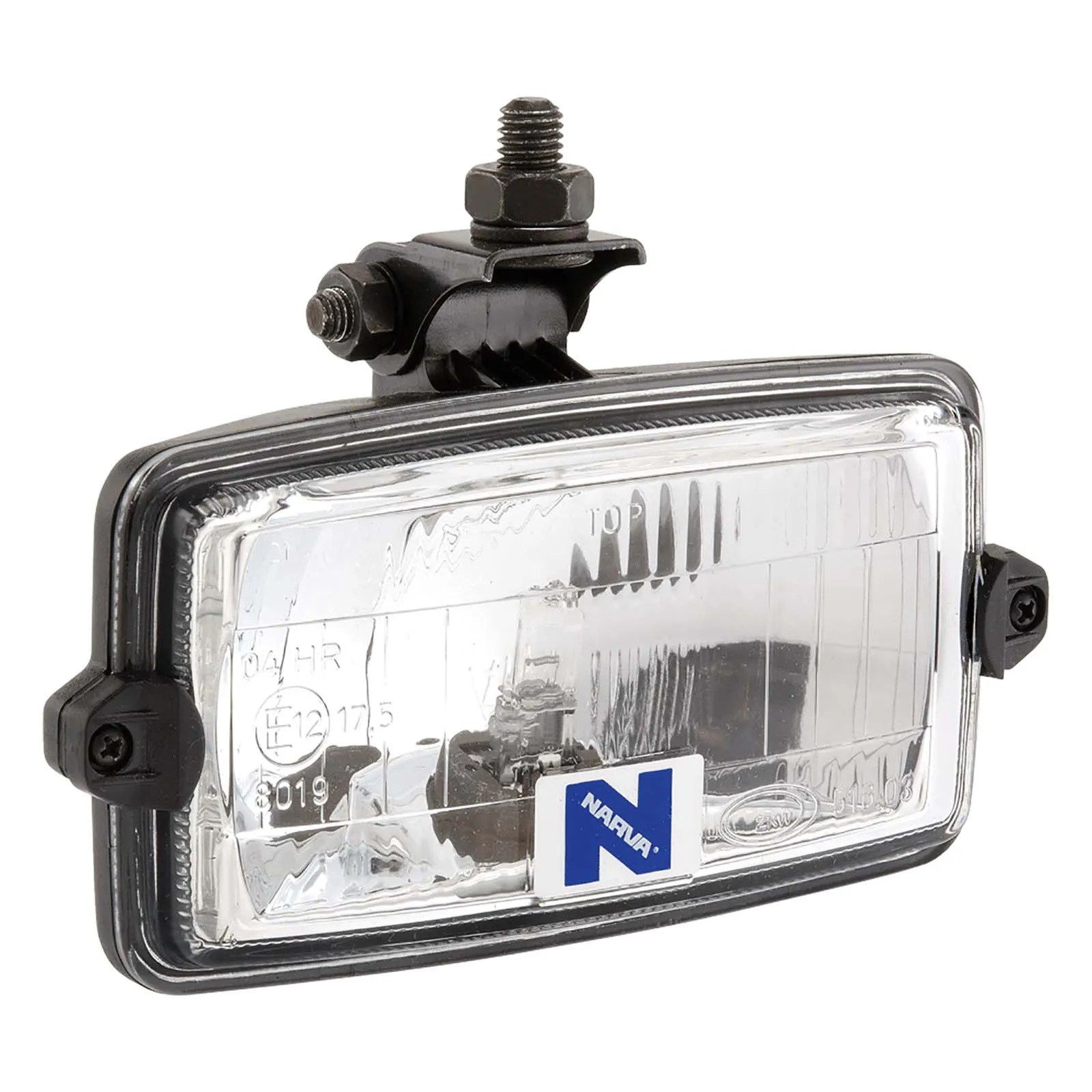 Narva Halogen Driving Lights