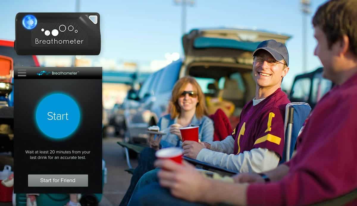 15 Successful Tech Startups that Appeared on Shark Tank Proto.io Blog