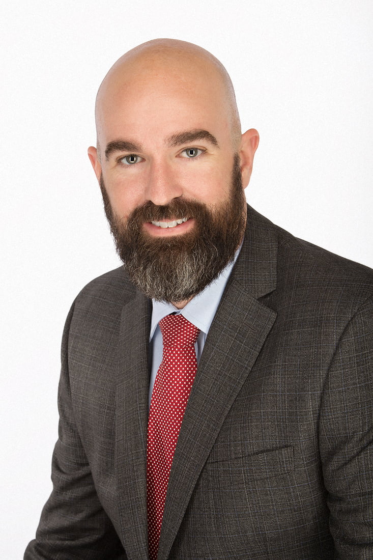 Tyler, Texas Divorce Lawyer Bryan Willis