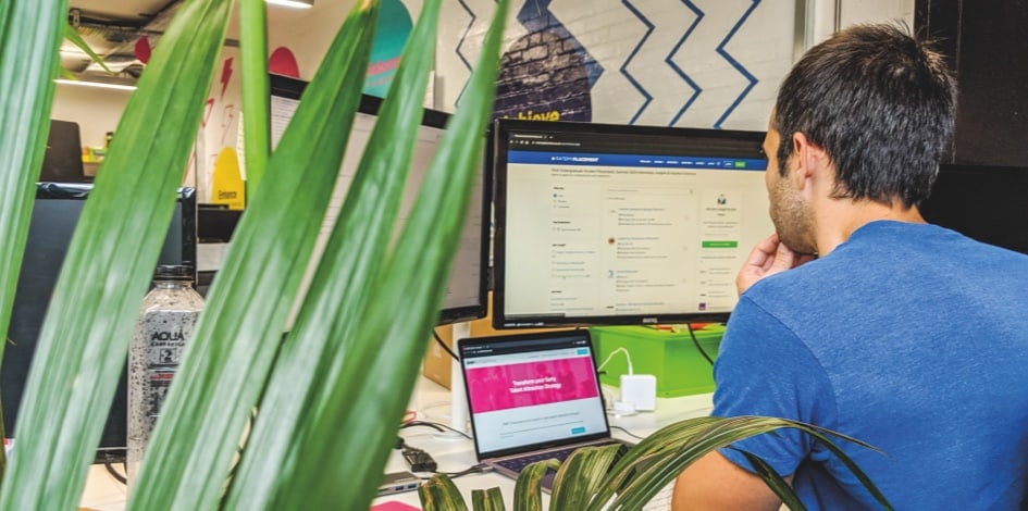 summer internship 2023 computer science It Internships And Placements 2023 | Ratemyplacement