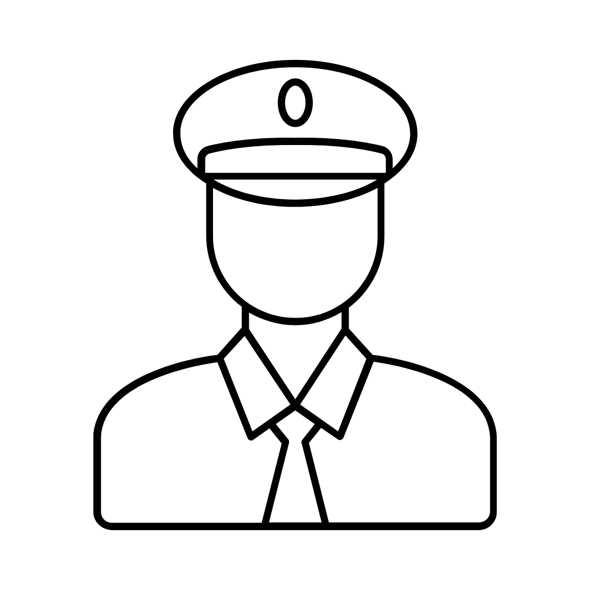 Mercedes Sprinter Van Rental with Private Driver in Dubai DBX VCLASS