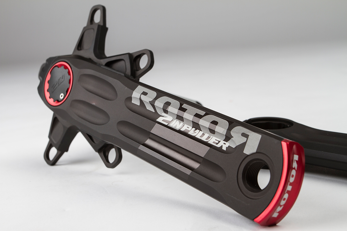 Cycle Power Meter Guide Sigma Sports