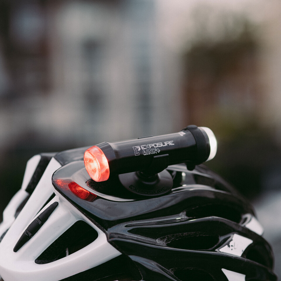 Bike Lights For Commuting Our Top Picks Sigma Sports