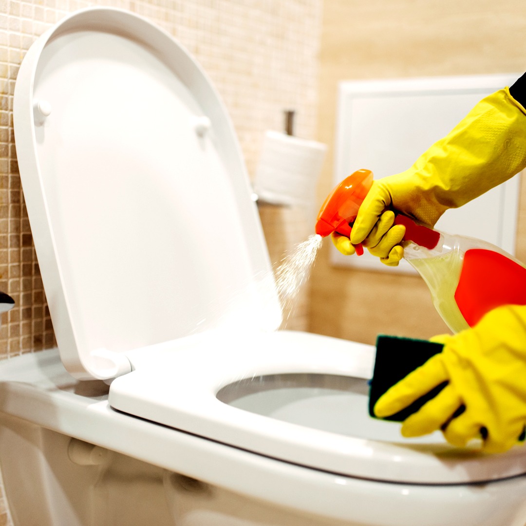 bathroomcleaning.jpg
