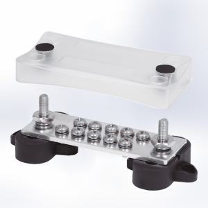 Marine Grade Bus Bars - DC Components Store