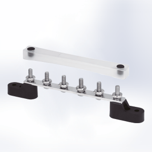 Marine Grade Bus Bars - DC Components Store