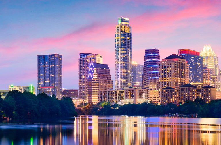 Dc Hotels Events In 1-3 November 2023 DC Finance Home Page