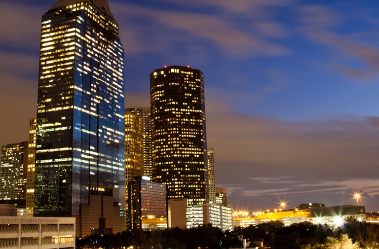 December31st 2023 Dallas Events Conferences