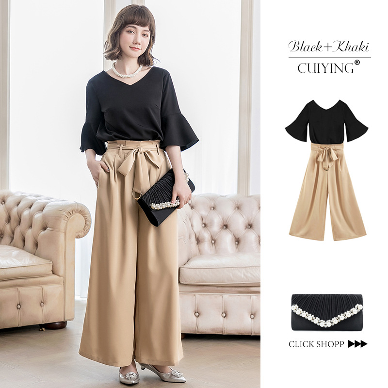 冬だからこそ明るい色を♡2019年冬におススメの結婚式お呼ばれドレス・ワンピース DRESS CODE NOTE