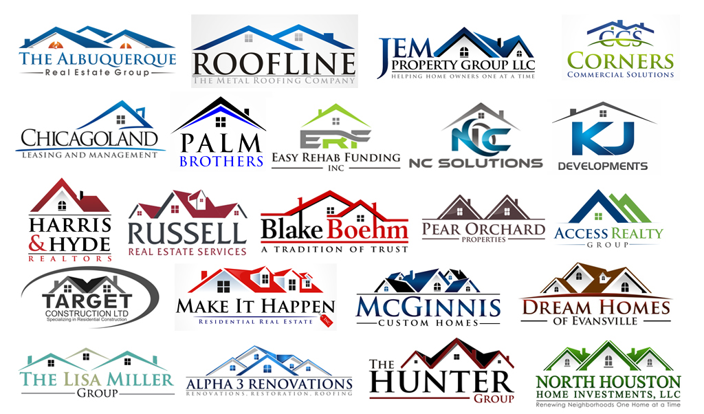 Most Common Logo Design Cliches DesignContest