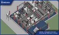 Свой бизнес: яхт-клуб. Собственный яхт-клуб, или алые паруса напрокат Готовые бизнес планы аренда яхт