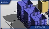 Свой бизнес: яхт-клуб. Собственный яхт-клуб, или алые паруса напрокат Готовые бизнес планы аренда яхт