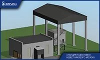 Свой бизнес: яхт-клуб. Собственный яхт-клуб, или алые паруса напрокат Готовые бизнес планы аренда яхт