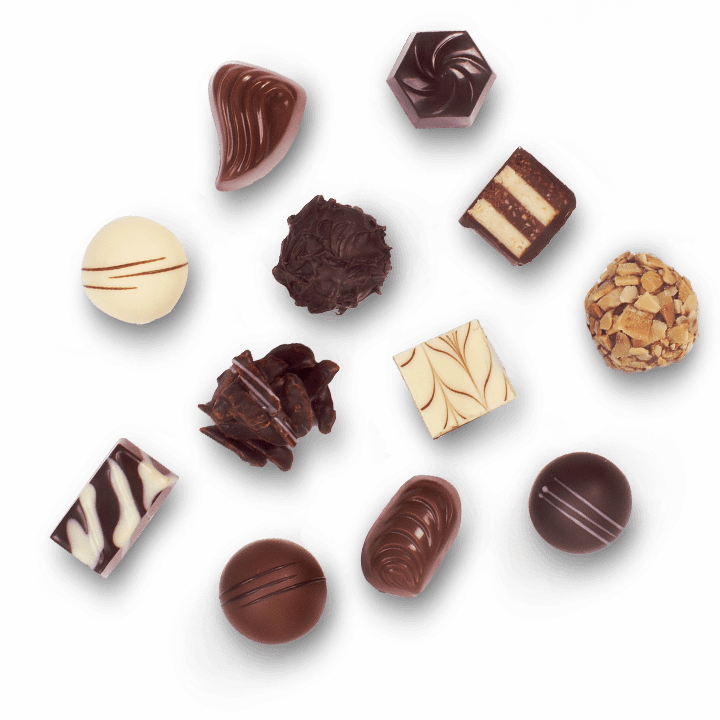 Kue Kering Lapis Coklat Batang Resep Kue Kering