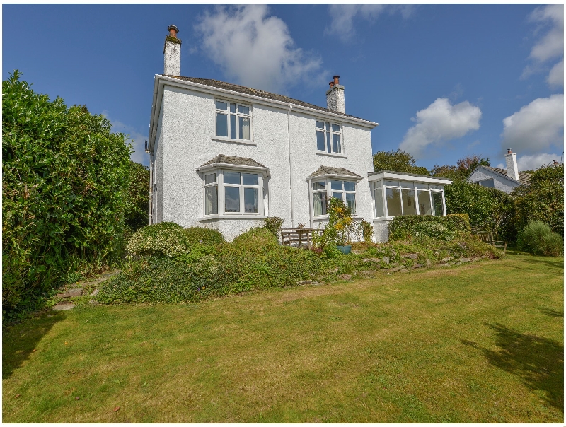 Cottage Directory Tavistock Holiday Cottages Devon England