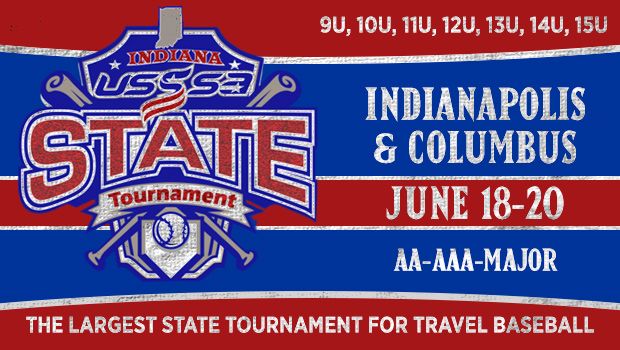 Iowa Usssa Baseball State Tournament 2023 Usssa | Baseball - Event Search Results