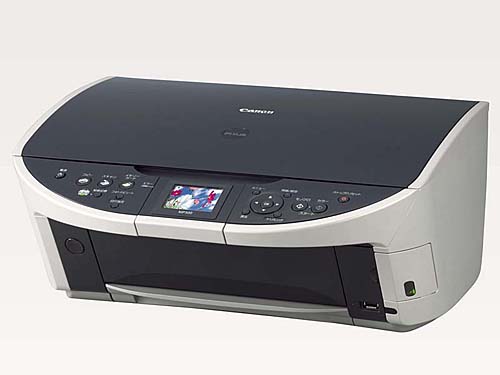 Canon MPE65F2.8 15Xマクロ キヤノン 最安値価格 名所