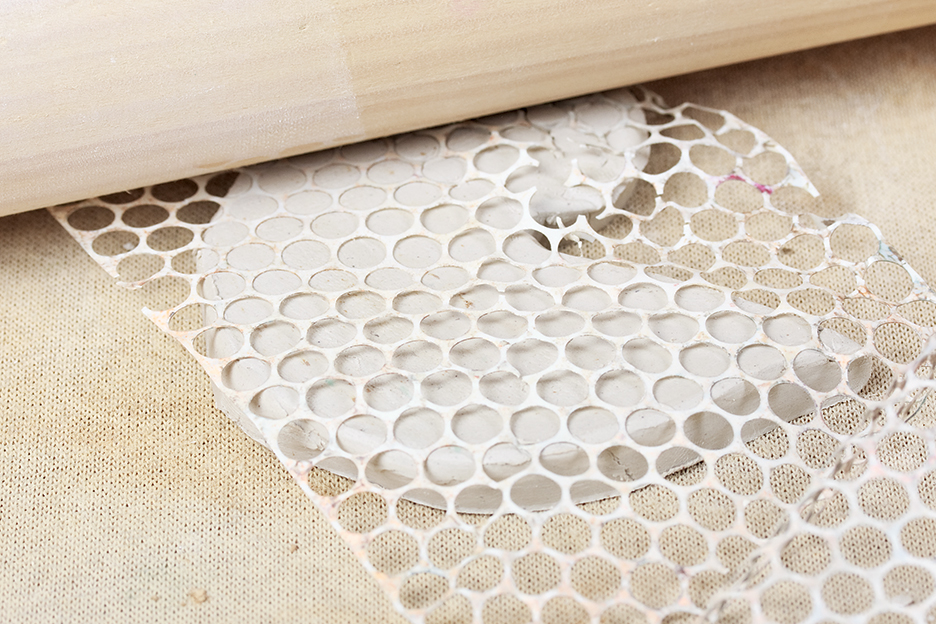 Clayworks Earthenware Paper Clay 10kg ZartArt Catalogue