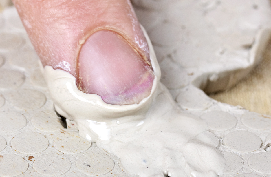 Clayworks Earthenware Paper Clay 10kg ZartArt Catalogue