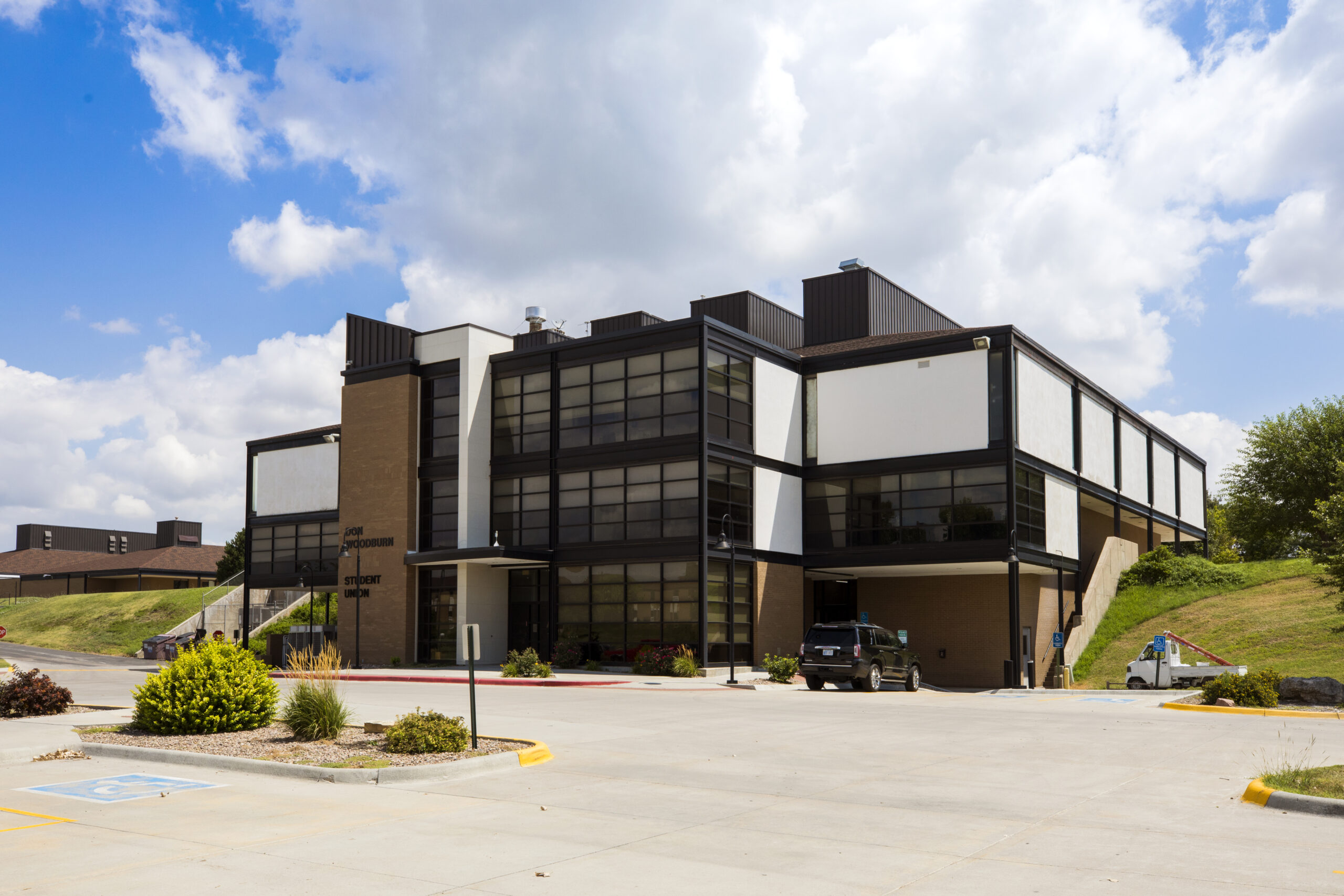 New DC3 Board Members Begin Terms Dodge City Community College