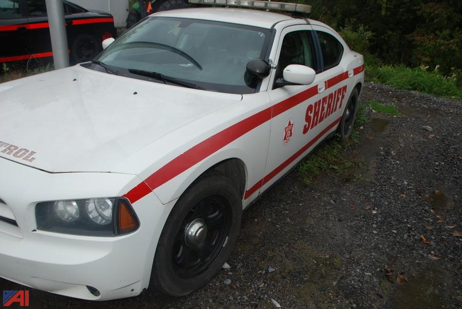 Auctions International Auction Fulton County Sheriffs, NY 16374