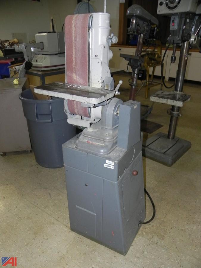 Auctions International Auction Onteora CSD, NY 16659 ITEM Rockwell