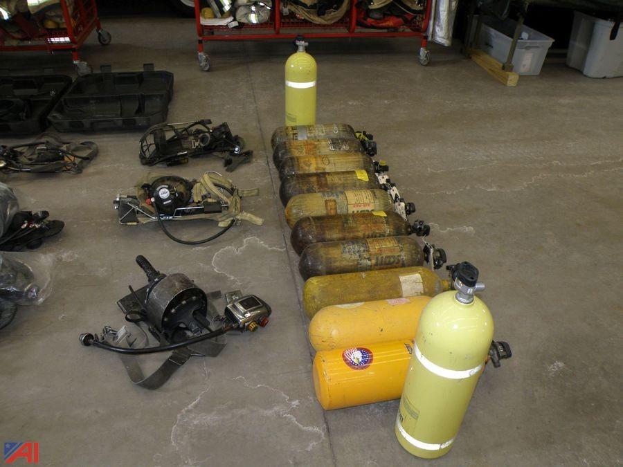 Auctions International Auction Ontario County, NY 17129 ITEM