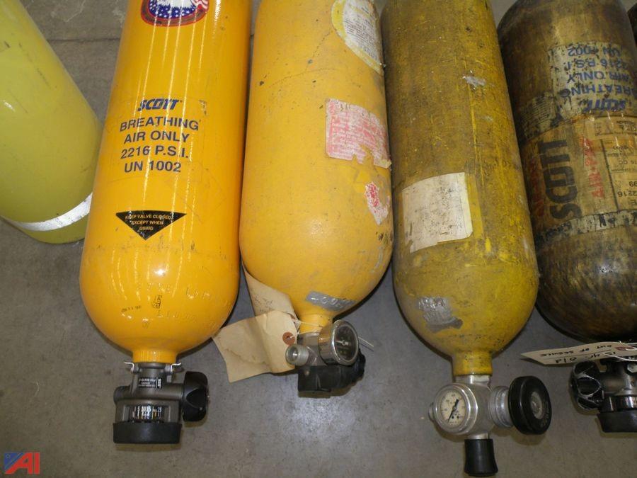 Auctions International Auction Ontario County, NY 17129 ITEM