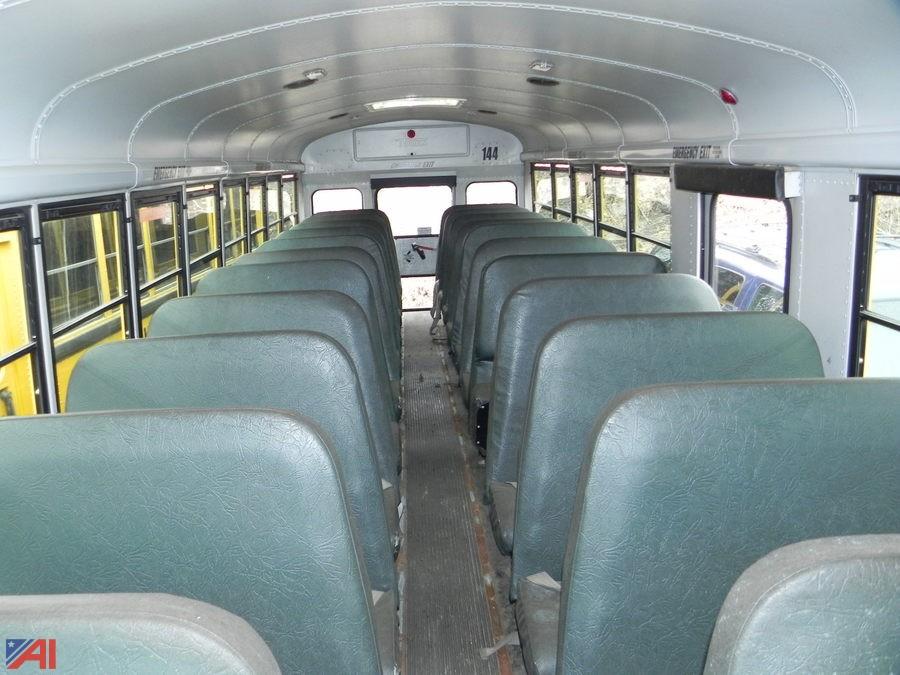 Auctions International Auction Scarsdale UFSD, NY 17029 ITEM (144