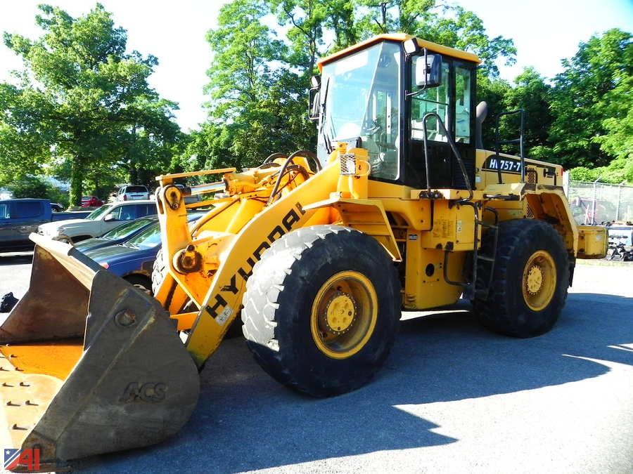 Auctions International Auction Village of ScarsdaleNY 18226 ITEM