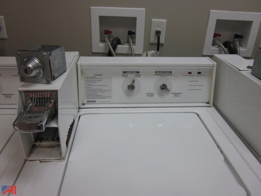 Auctions International Auction Niagara County Community CollegeNY