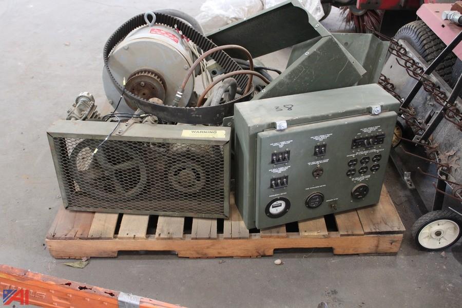 Auctions International Auction Village of East HamptonNY 18622