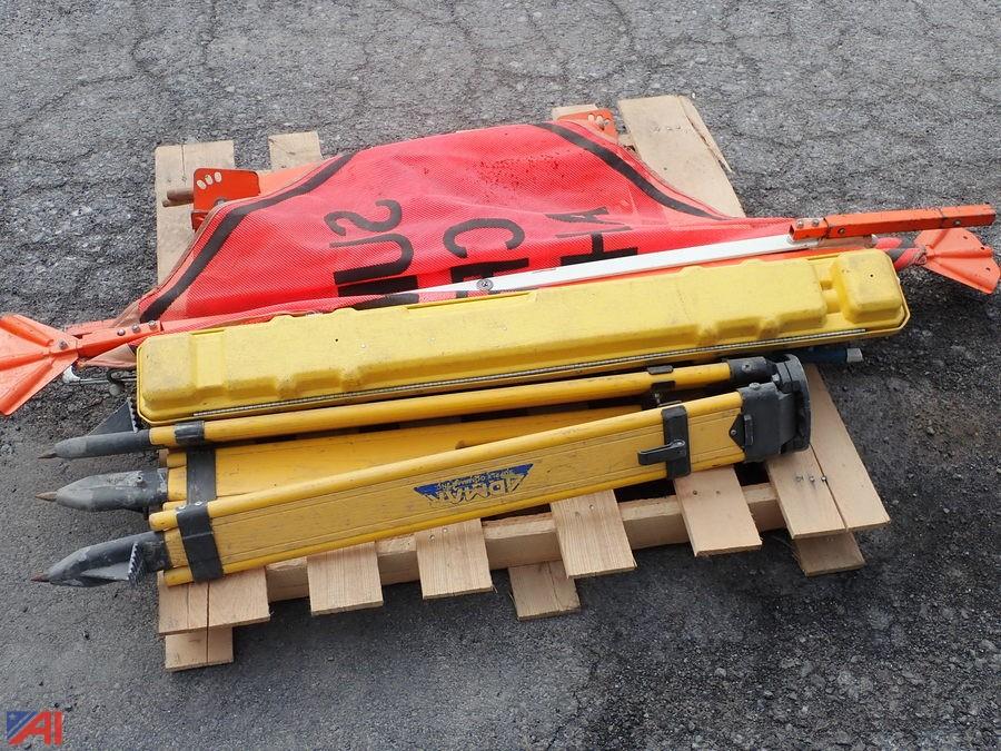 Auctions International Auction Madison CountyNY 18782 ITEM