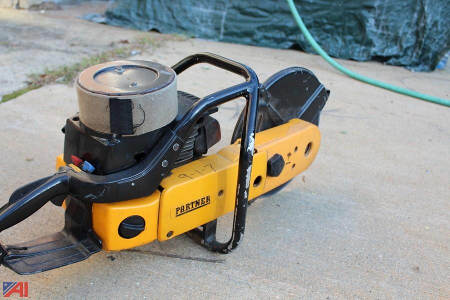 Auctions International Auction East Hampton VillageNY 19177 ITEM