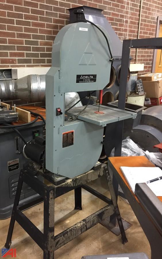 Auctions International Auction Franklin Essex Hamilton BOCESNY