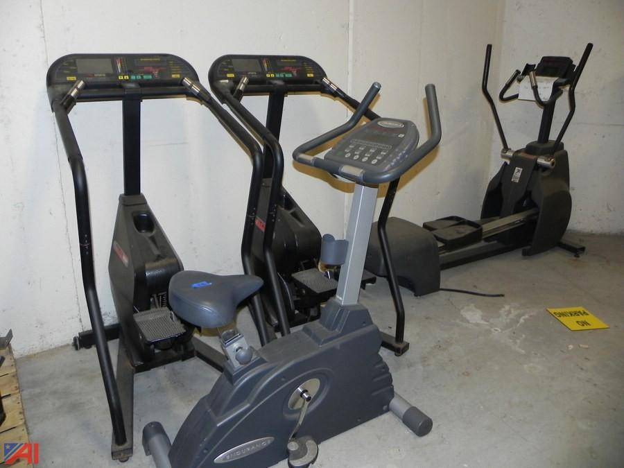 Auctions International Auction Canajoharie CSDNY 19625 ITEM (13