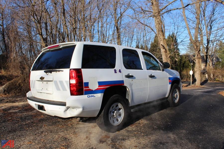 Auctions International Auction Village of Muttontown PDNY 20172