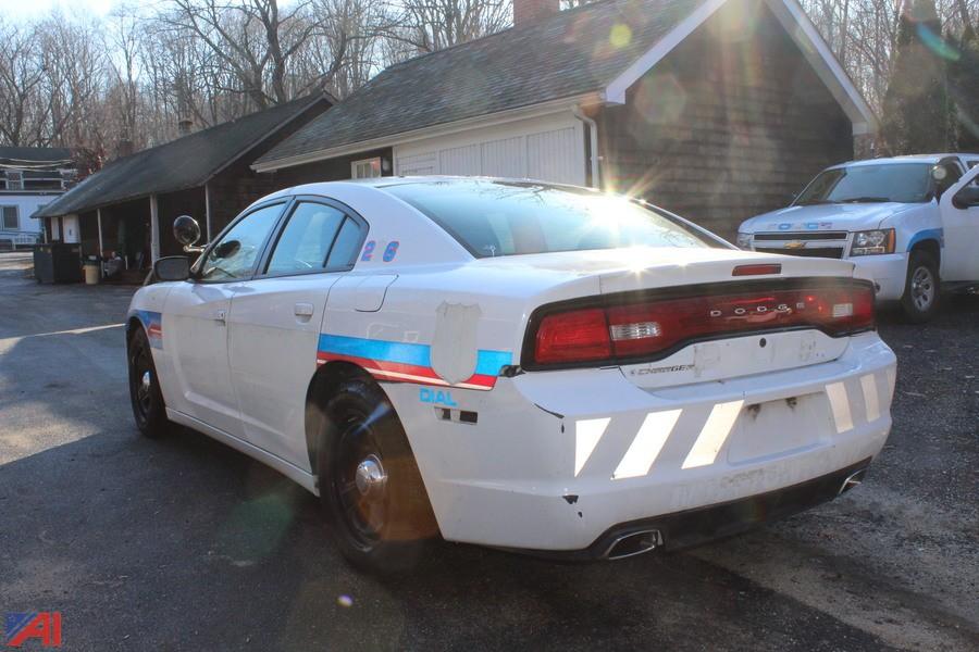 Auctions International Auction Village of Muttontown PDNY 20172