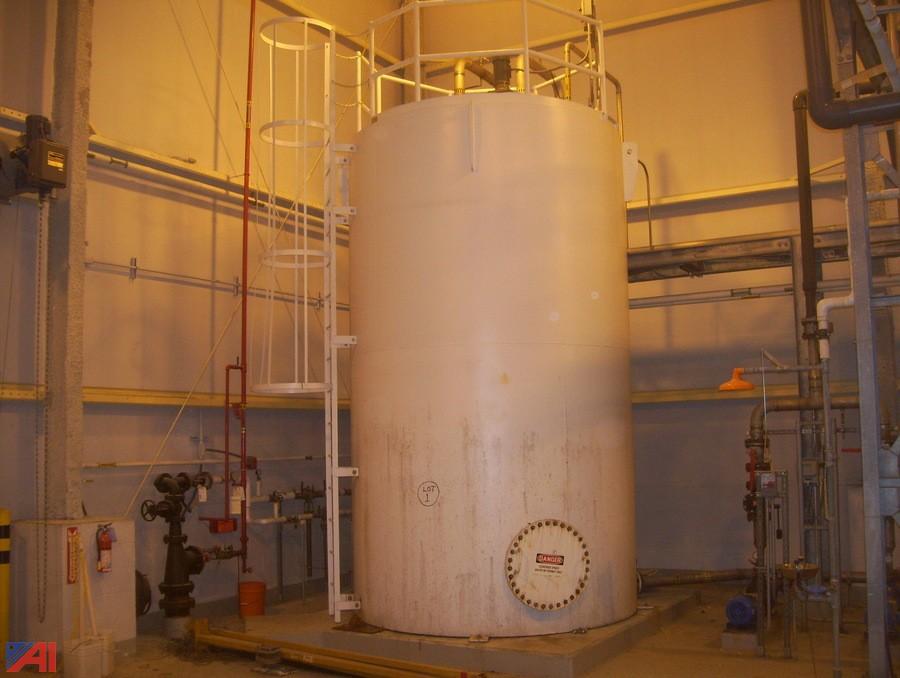 Auctions International Mass OSD DEP GrovelandMA 20218 **7 BP**