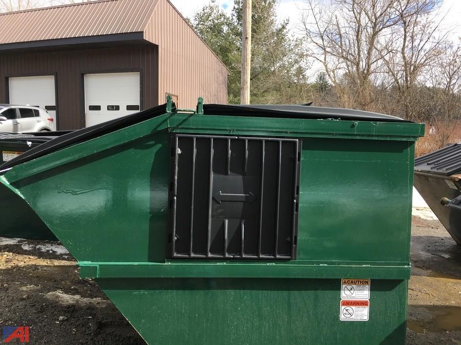 Auctions International Auction State of VermontVT 20969 **No BP