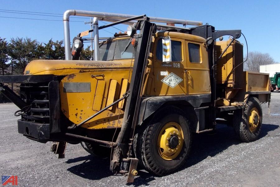 Auctions International Auction Herkimer County HwyNY 21314 ITEM