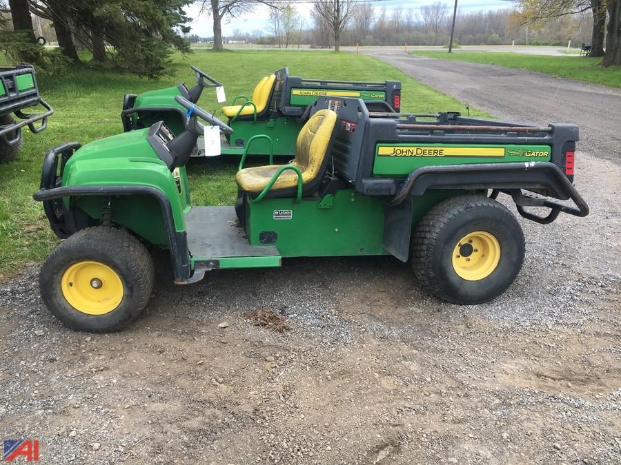 Auctions International Auction Surplus LiquidationNY 21447 ITEM