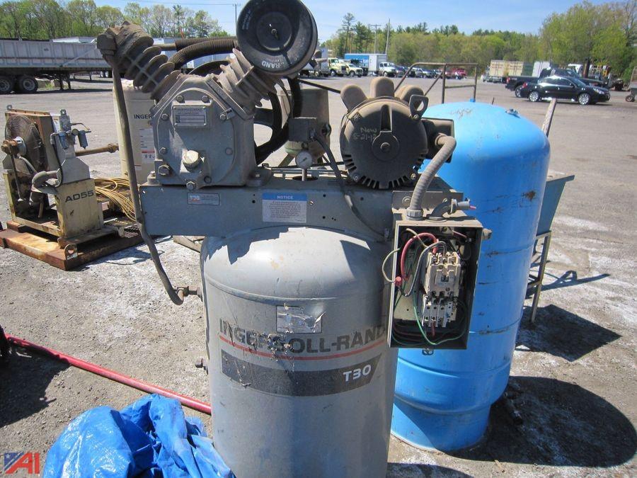 Auctions International Auction Surplus LiquidationMA
