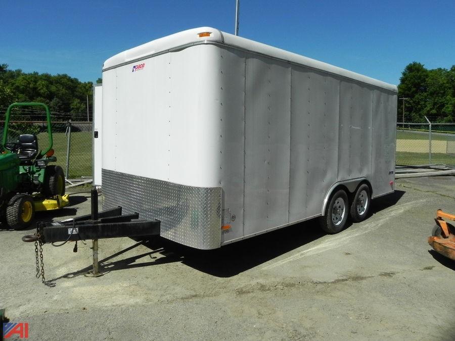 Auctions International Auction Town of Fishkill 8119 ITEM 2009