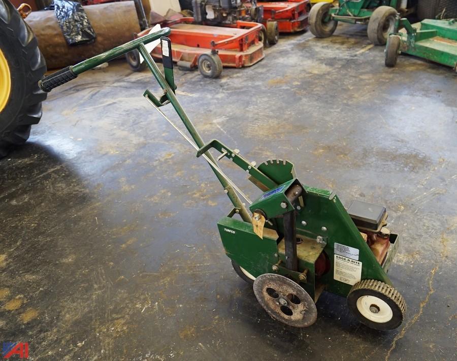 Auctions International Auction Niagara Falls CSD Surplus 8476 ITEM