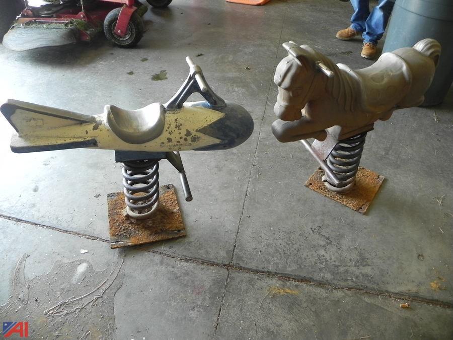 Auctions International Auction Frankfort Schuyler CSD 8655 ITEM